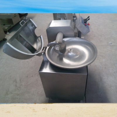 斬拌機(jī)小型斬拌機(jī)魚豆腐斬拌機(jī)_食品加工機(jī)械_肉類機(jī)械_斬拌機(jī)_產(chǎn)品庫_中國食品機(jī)械設(shè)備網(wǎng)