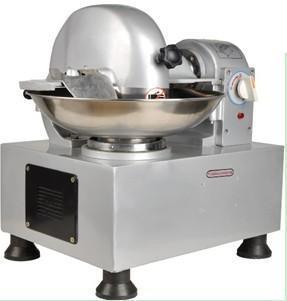 產品展廳_肉制品加工設備_廣州德幫機械設備