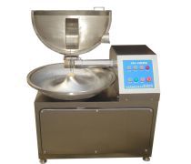 高速打肉泥機產品信息