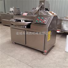千葉豆腐變頻斬拌機 香腸斬拌機
