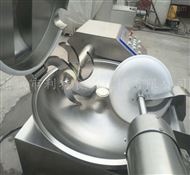 變頻斬拌機