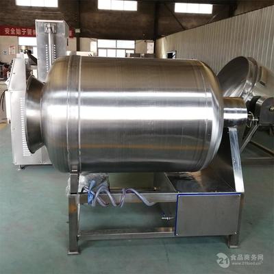 調(diào)味品腌制滾揉機(jī)
