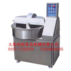 拌肉機批發 拌肉機供應 拌肉機廠家 