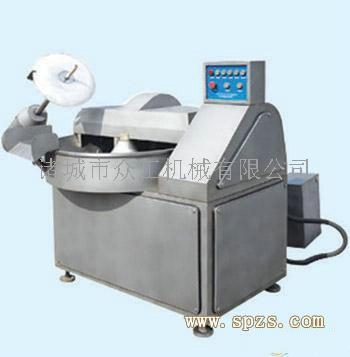 HN-300活化嫩化機-嫩化機產品庫-中國